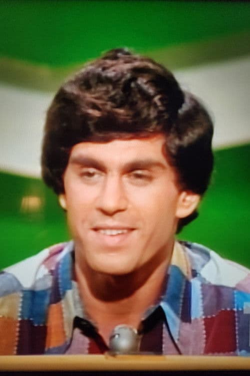 Frank Conn profile photo