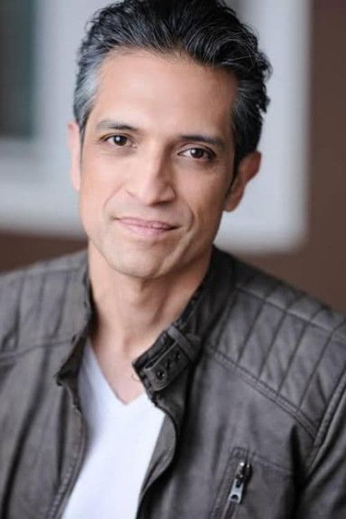 René Millan profile photo