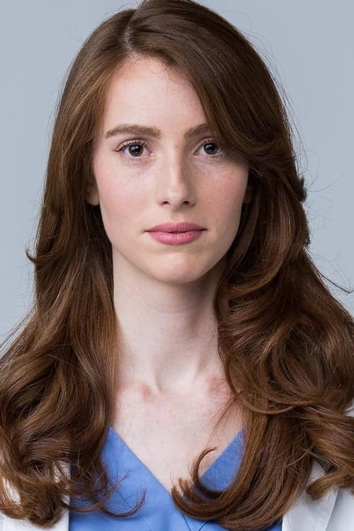 Yarden Toussia-Cohen profile photo