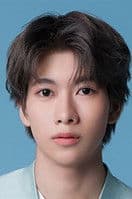 Ohigashi Ritsuki profile photo