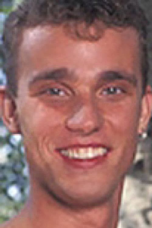 Adam Cartier profile photo