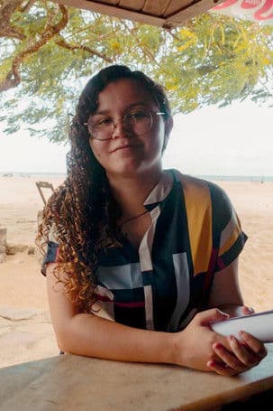 Maisa Tavares profile photo