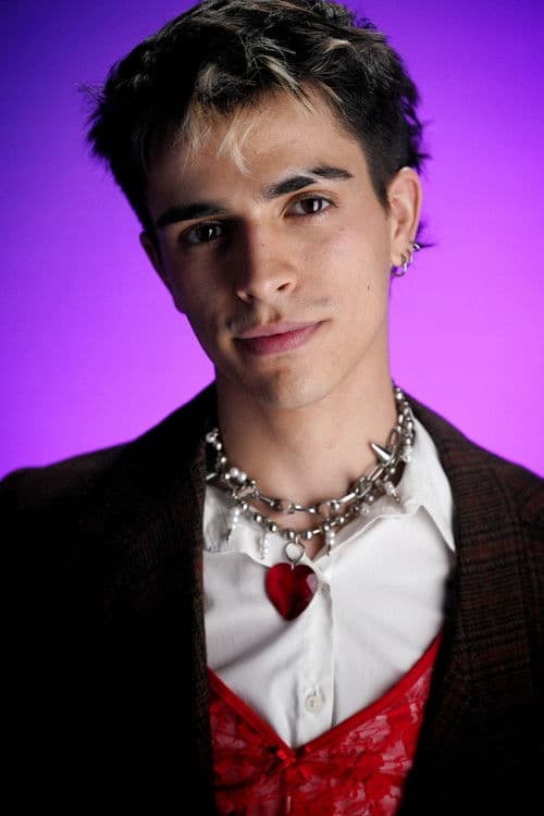 Joaquín Reficco profile photo