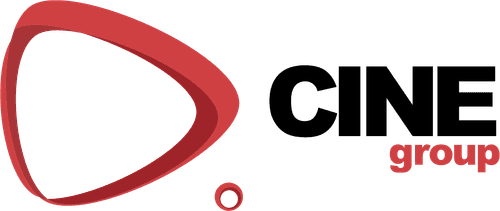 Cine Group