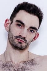 Jack Aries profile photo