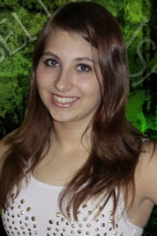 Izzy Shaw profile photo