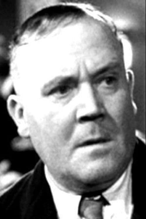 Wally Patch profile photo