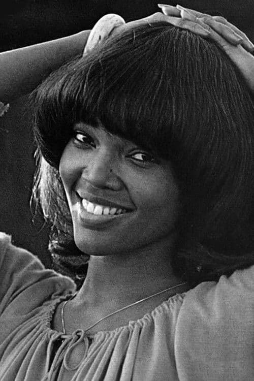 Judy Cheeks profile photo