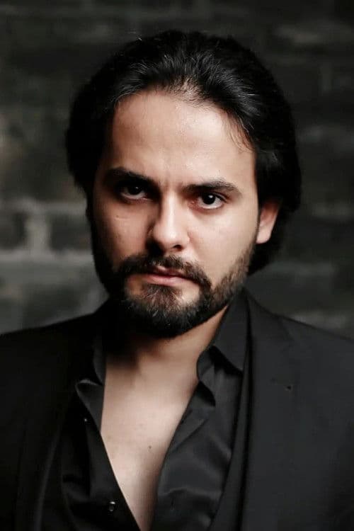 Nicat Əli profile photo