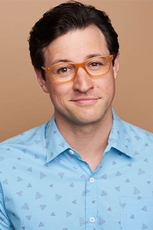 Curt Mega profile photo