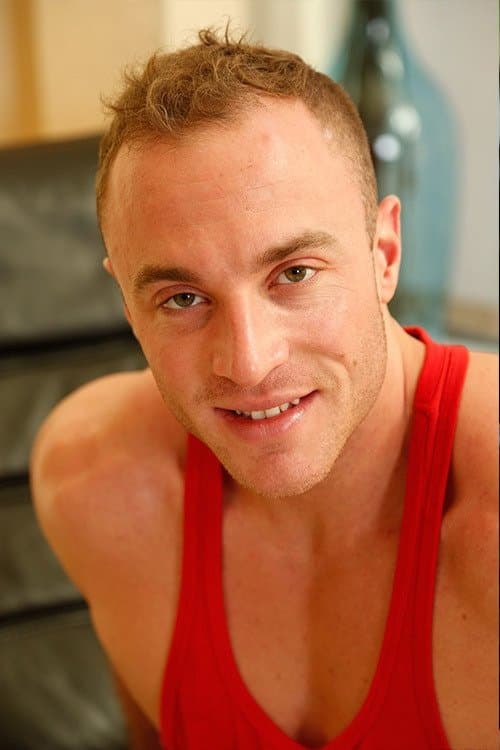 Jacob Durham profile photo