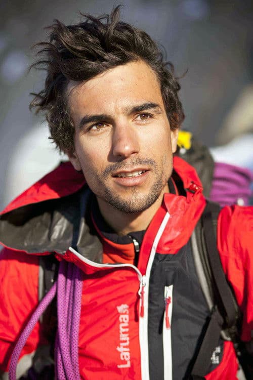 Christophe Dumarest profile photo