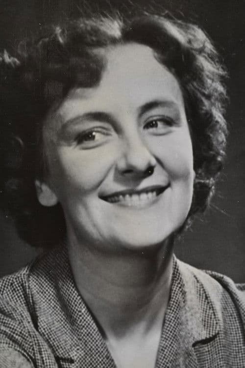 Lulo Purre-Pessegov profile photo