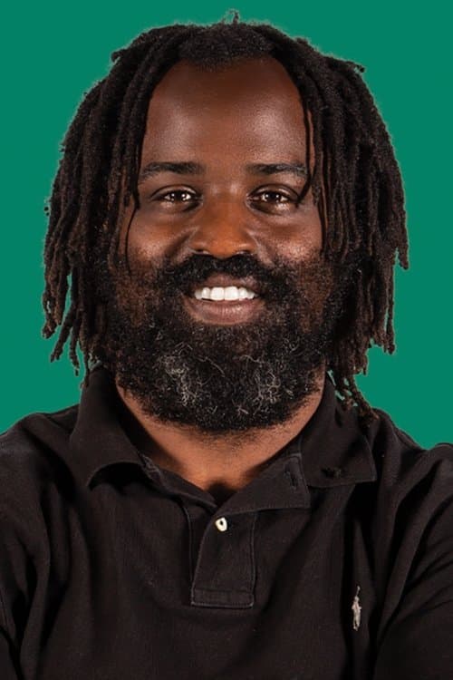 Ricky Williams profile photo