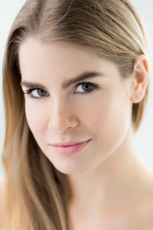 Sarah Porchetta profile photo