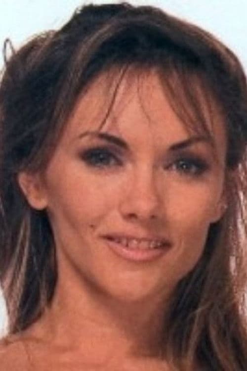 Taren Steele profile photo