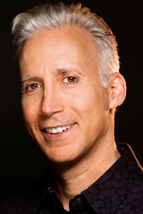 Adam LeBow profile photo