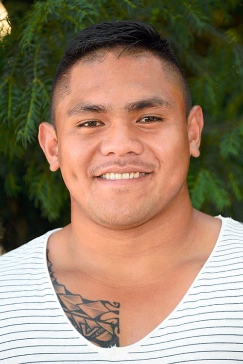 Toki Pilioko profile photo