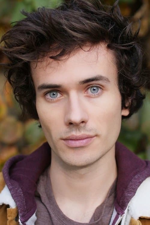 Quentin Santarelli profile photo