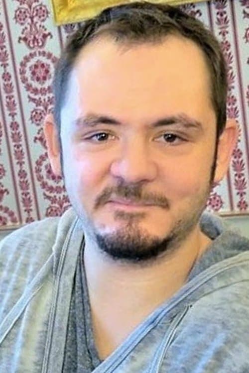 Damien Jouillerot profile photo