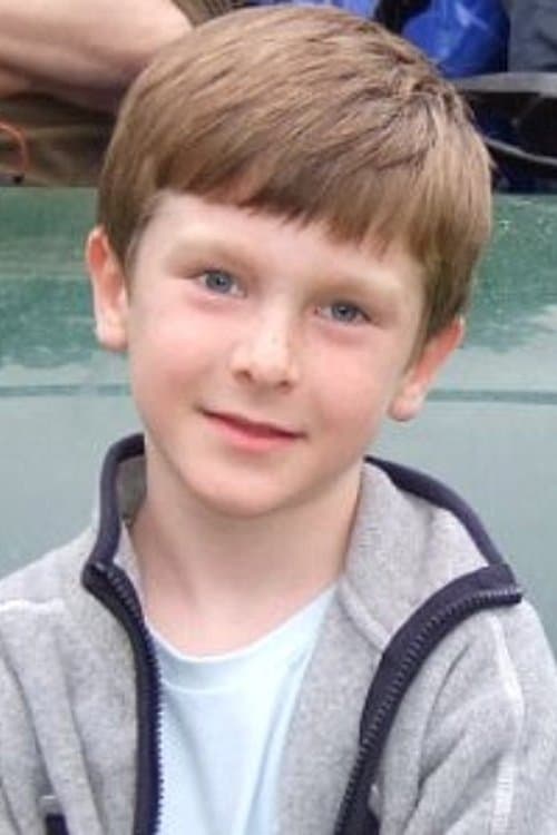 Cameron Spurr profile photo