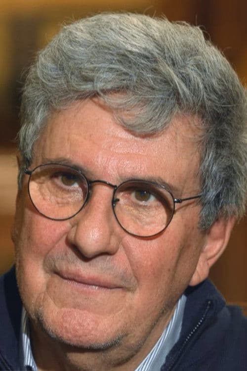 Maurizio Zaccaro profile photo