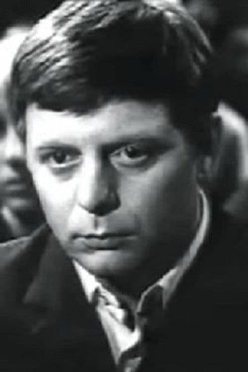 Grigol Tsitaishvili profile photo