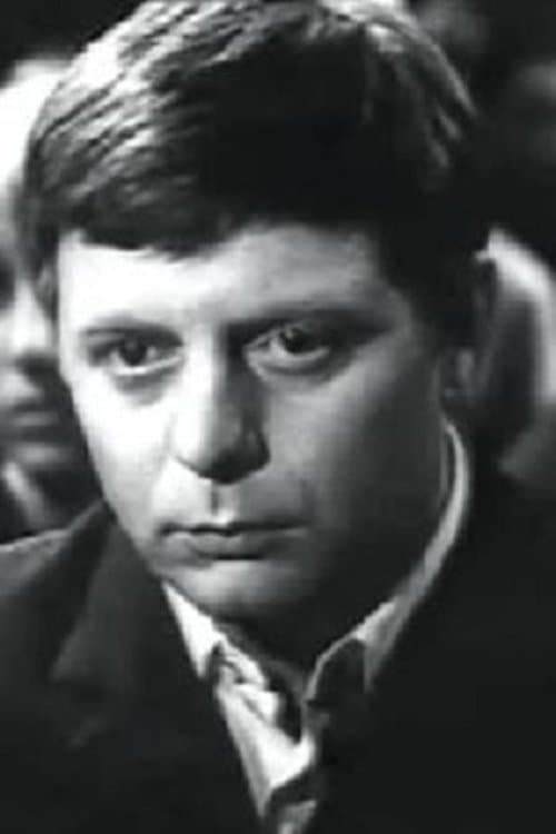 Grigol Tsitaishvili profile photo