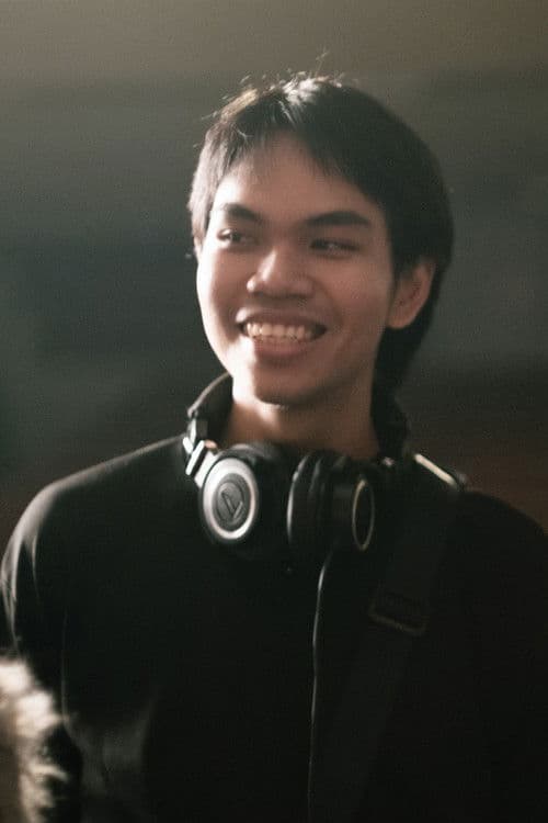 Anwa Yako profile photo