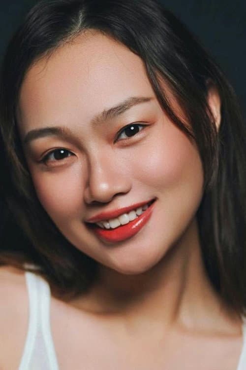 Hạnh Thảo profile photo