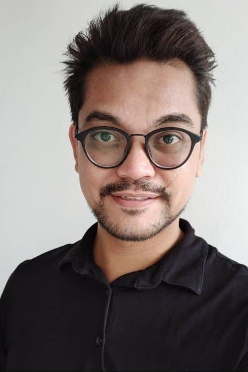 Jay Iswazir profile photo