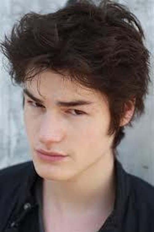 Diego Mestanza profile photo