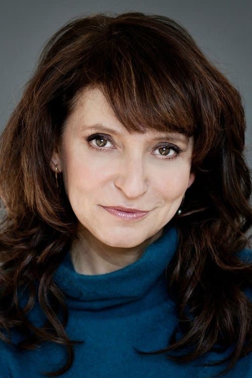 Susanne Bier profile photo
