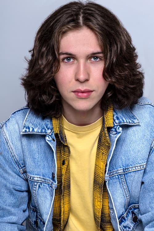 Alejandro Fuenzalida profile photo