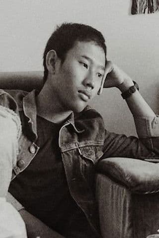 Rizal Hanun profile photo