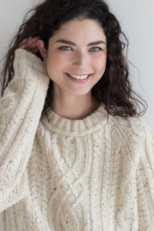 Chanon Finley profile photo