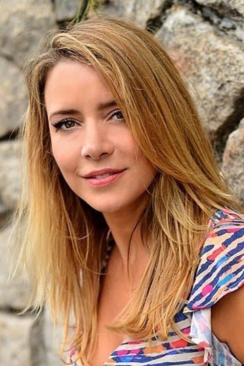 Christine Fernandes profile photo