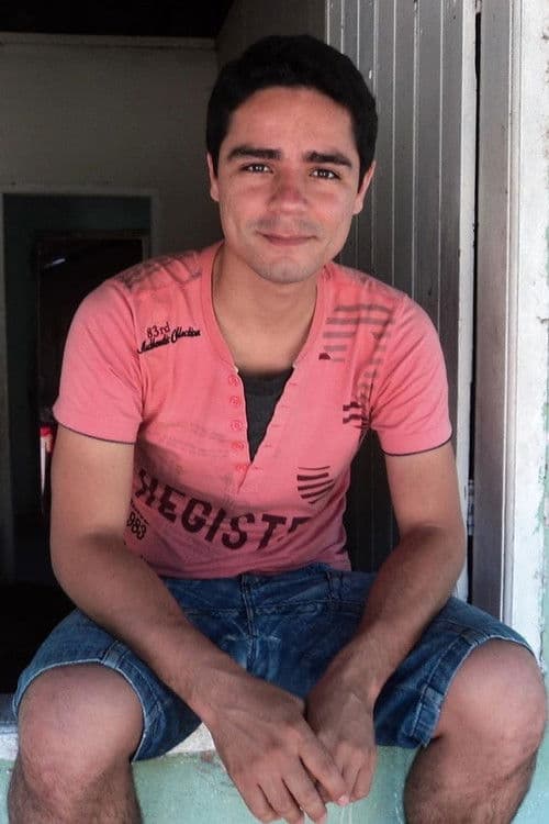 Beto Lemos profile photo