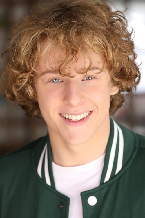 Lev Cameron profile photo