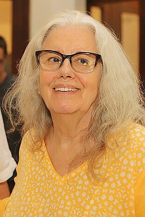 Rosa Dias profile photo