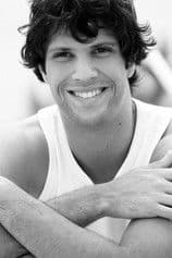 Gustavo Leão profile photo