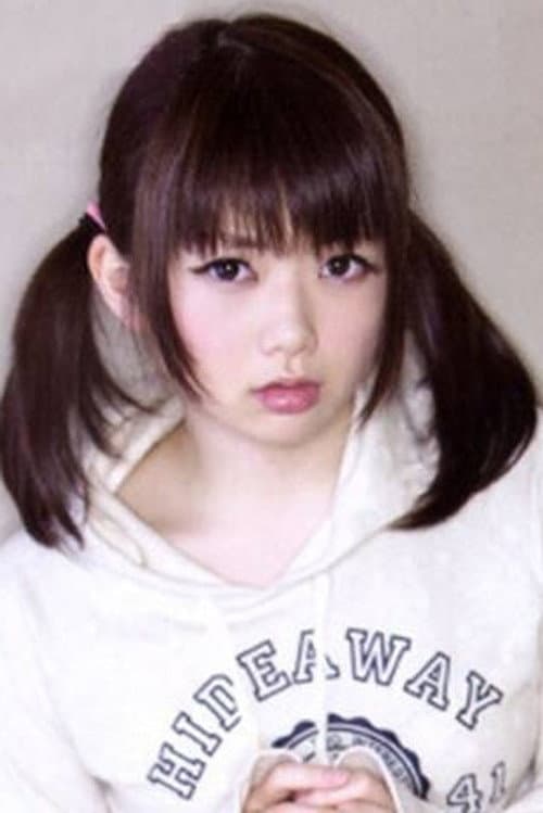 葉山ここみ profile photo