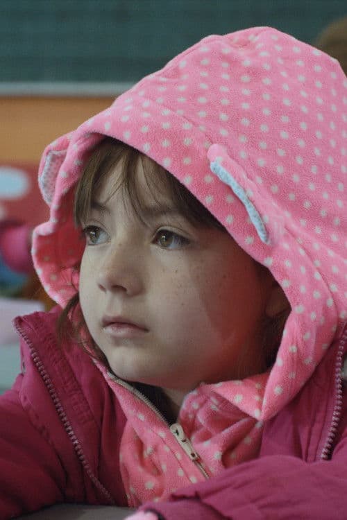 Karol Jimenez profile photo