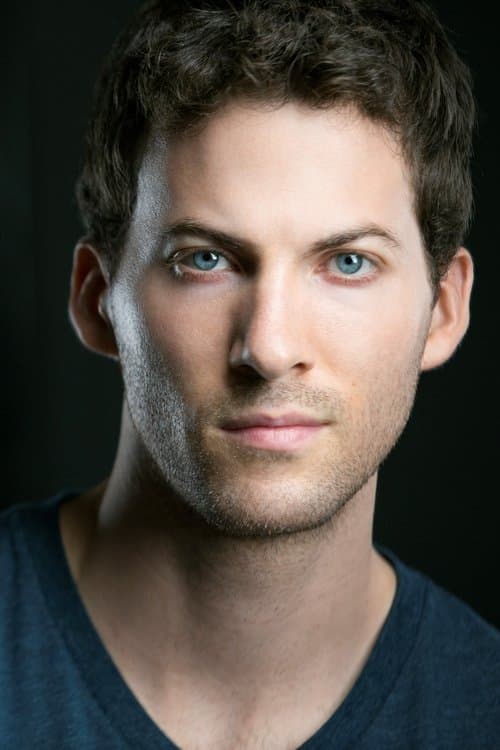 Trevor Lyons profile photo