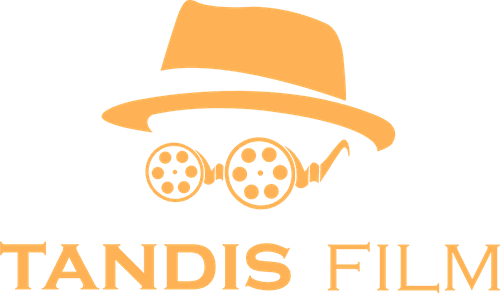 Tandis Film