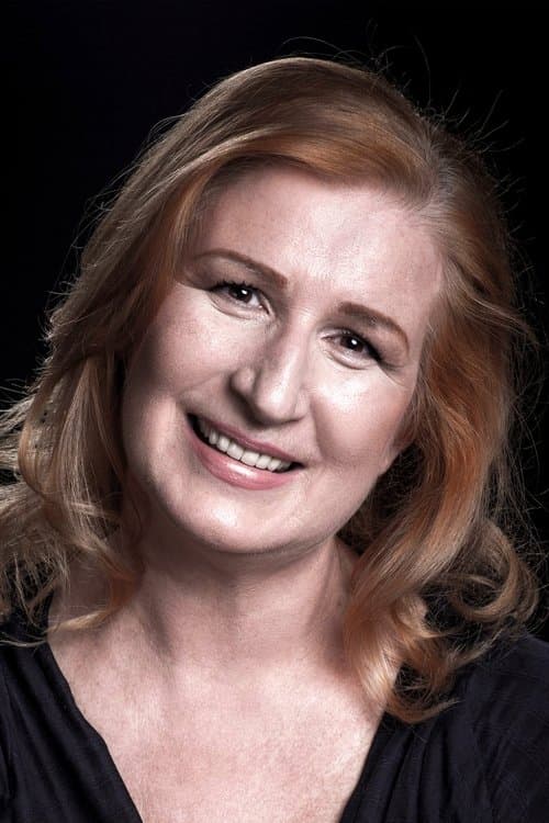 Snježana Sinovčić Šiškov profile photo