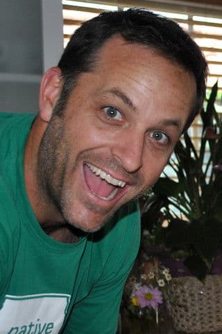 Bo Clancey profile photo