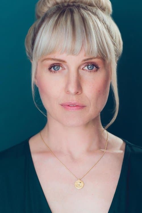 Bec Fordyce profile photo