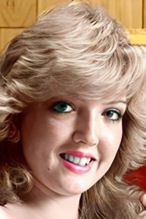 Debbie Evans profile photo