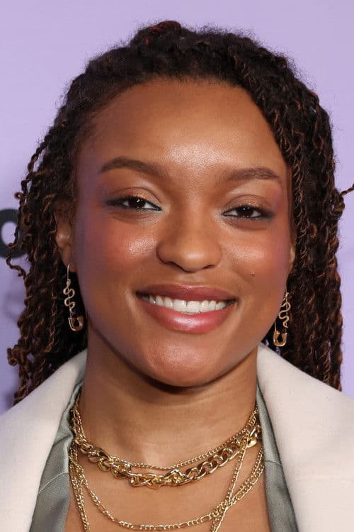 Marlene Slaughter profile photo